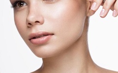 xvideos中文版在线视频